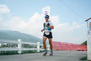 BIB: 
                            <button type="button" onclick="openModal(25886249)" class="btn btn-primary btn-sm float-right btn-popup" data-toggle="modal" data-target=".modal-high-quality">
                        <i class="fas fa-shopping-cart"></i> Add to Cart
                    </button>
                                            <button type="button" onclick="isThisMe(25886249, true)" class="btn btn-success btn-sm float-right btn-popup btn-isme hidden" data-toggle="tooltip" data-placement="bottom" title="นี่คือรูปของคุณใช่ไหม คลิกที่นี่เพื่อเอาเข้าอัลบั้ม">
                        <i class="fas fa-plus"></i> Add to album
                    </button>
                    <button type="button" onclick="isThisMe(25886249, false)" class="btn btn-warning btn-sm float-right btn-popup btn-isnotme hidden">
                        <i class="fas fa-ban"></i> Remove from album
                    </button>